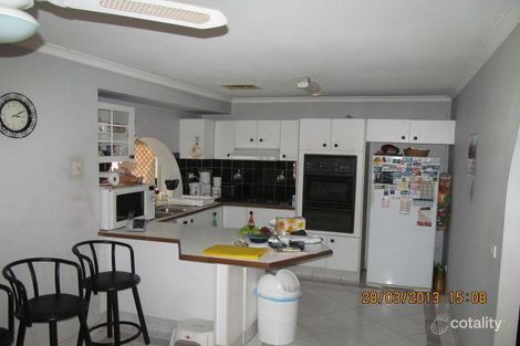 Property photo of 26 Polonia Avenue Plumpton NSW 2761
