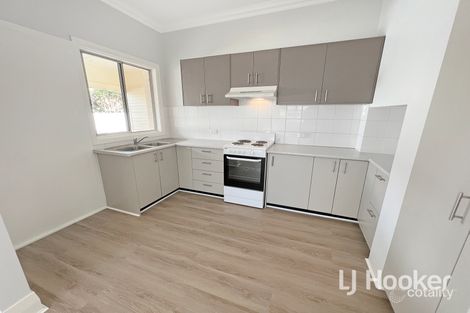 Property photo of 35 Rose Street Inverell NSW 2360