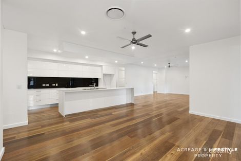 Property photo of 15-17 Sydes Court Ningi QLD 4511