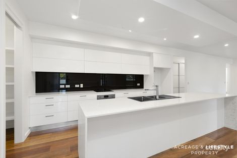 Property photo of 15-17 Sydes Court Ningi QLD 4511