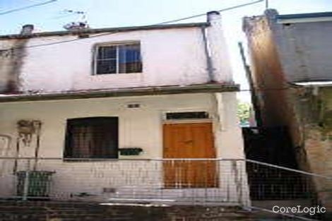 Property photo of 47 Hackett Street Ultimo NSW 2007