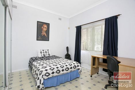 Property photo of 158 Boronia Road Greenacre NSW 2190