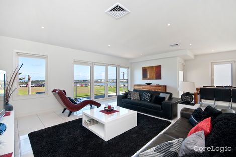 Property photo of 1/132-134 Merri Street Warrnambool VIC 3280