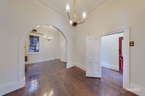 Property photo of 331 Gore Street Fitzroy VIC 3065