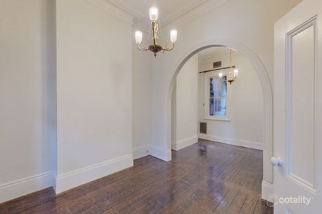 Property photo of 331 Gore Street Fitzroy VIC 3065