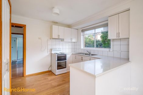 Property photo of 2/28 Lime Road Lutana TAS 7009