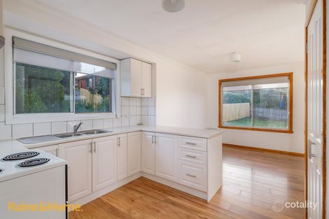 Property photo of 2/28 Lime Road Lutana TAS 7009