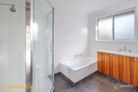 Property photo of 2/28 Lime Road Lutana TAS 7009