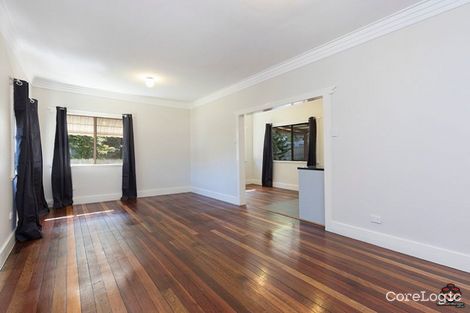 Property photo of 26 Lauder Street Mount Gravatt East QLD 4122