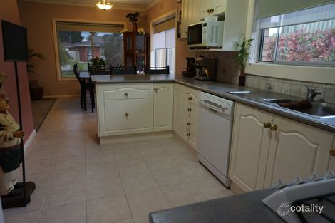 Property photo of 13 Carr Street Shepparton VIC 3630