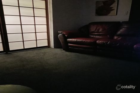 Property photo of 13/147 Hubert Street East Victoria Park WA 6101