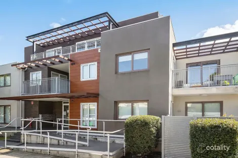 Property photo of 4/2C Walsh Street Ormond VIC 3204