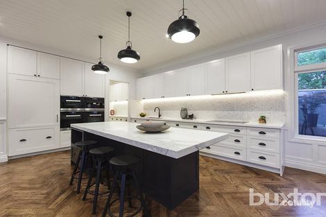 Property photo of 2 Kirkwood Avenue Sandringham VIC 3191