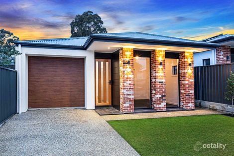 Property photo of 37B Neath Avenue Dover Gardens SA 5048