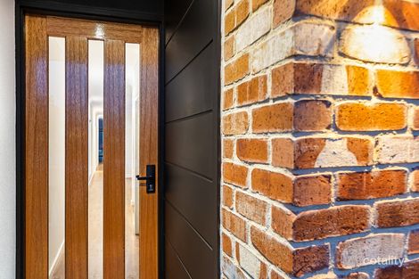 Property photo of 37B Neath Avenue Dover Gardens SA 5048