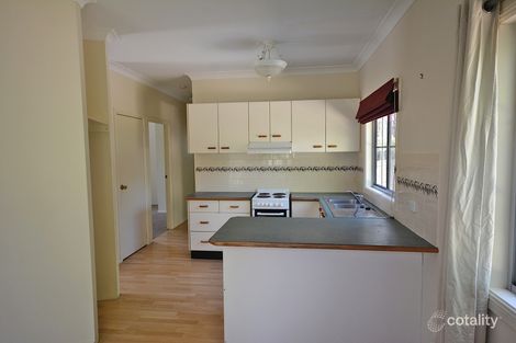 Property photo of 46 South Street Katoomba NSW 2780