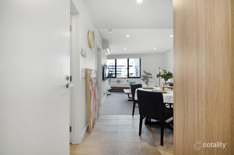 Property photo of 206/115 Overton Road Williams Landing VIC 3027