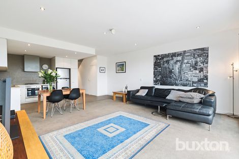 Property photo of 204/285-305 Centre Road Bentleigh VIC 3204