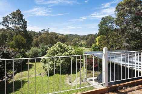 Property photo of 23 Bambara Road Hurstbridge VIC 3099