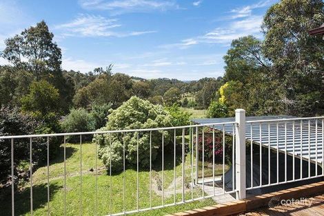 Property photo of 23 Bambara Road Hurstbridge VIC 3099