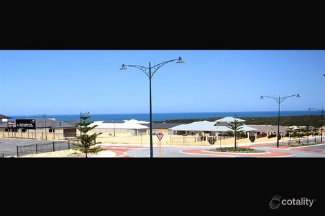Property photo of 44 O'Mara Boulevard Iluka WA 6028