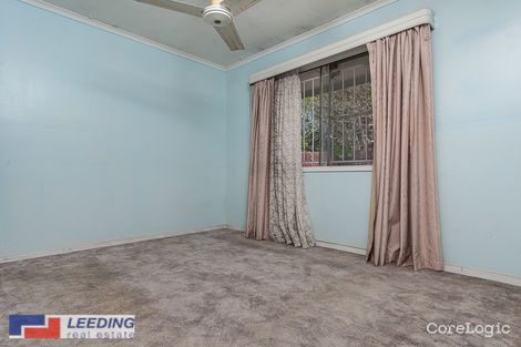 Property photo of 24 Sandra Street Geebung QLD 4034