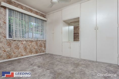 Property photo of 24 Sandra Street Geebung QLD 4034