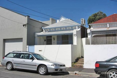 61 Duke St, Richmond, VIC 3121