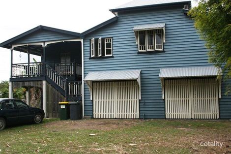 Property photo of 47 Bingera Street Bundaberg West QLD 4670