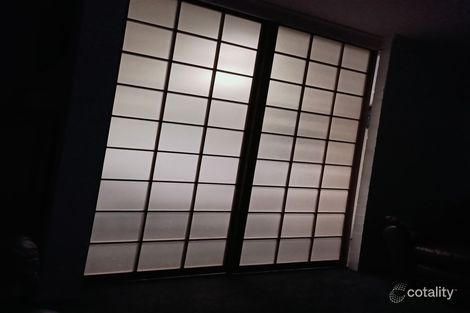 Property photo of 13/147 Hubert Street East Victoria Park WA 6101