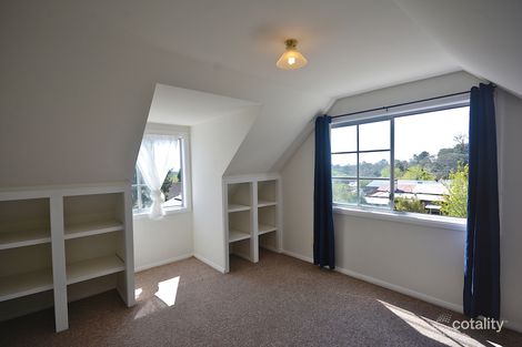 Property photo of 46 South Street Katoomba NSW 2780