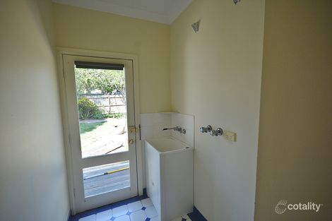 Property photo of 46 South Street Katoomba NSW 2780