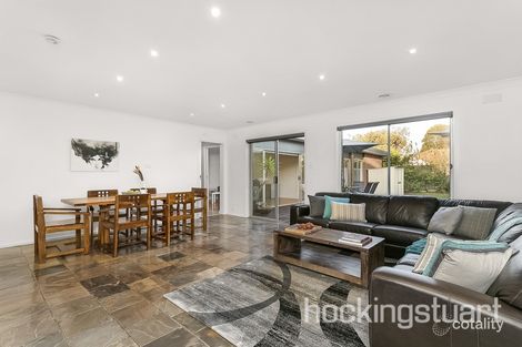 Property photo of 6 Valerian Street Hampton VIC 3188