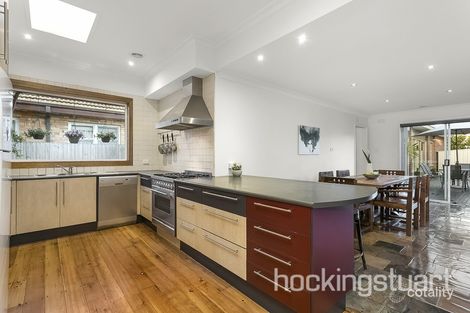 Property photo of 6 Valerian Street Hampton VIC 3188