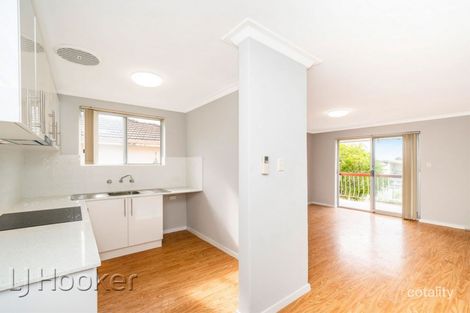 Property photo of 18/33 Joseph Street Maylands WA 6051