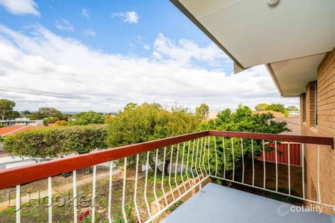 Property photo of 18/33 Joseph Street Maylands WA 6051