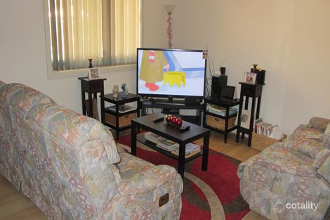 Property photo of 4/25 Koombana Avenue South Hedland WA 6722
