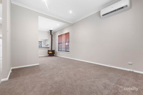 Property photo of 24 Stony Creek Road Shanes Park NSW 2747