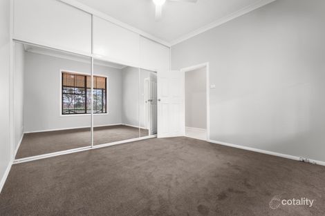 Property photo of 24 Stony Creek Road Shanes Park NSW 2747
