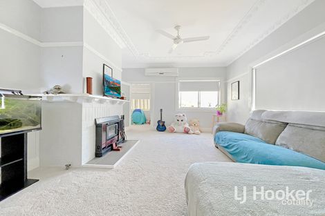 Property photo of 35 Rose Street Inverell NSW 2360