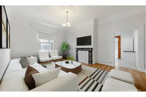 75 Good St, Granville, NSW 2142