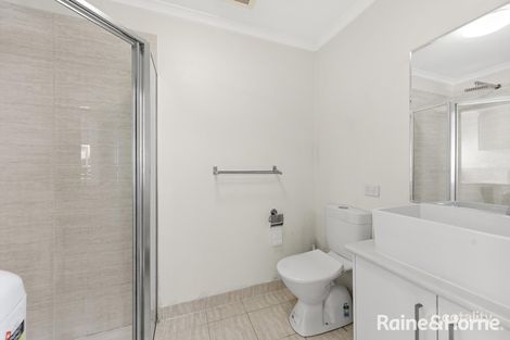 Property photo of 7/30 Pickett Street Footscray VIC 3011