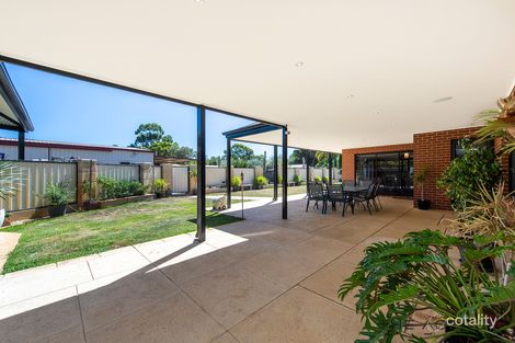Property photo of 47 Candelo Loop Greenfields WA 6210
