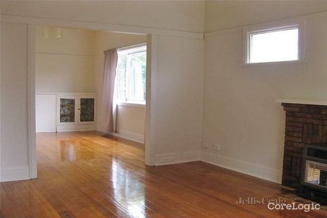 Property photo of 90 Christmas Street Northcote VIC 3070