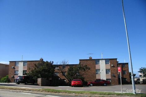 Property photo of 22/700-704 Victoria Road Ryde NSW 2112