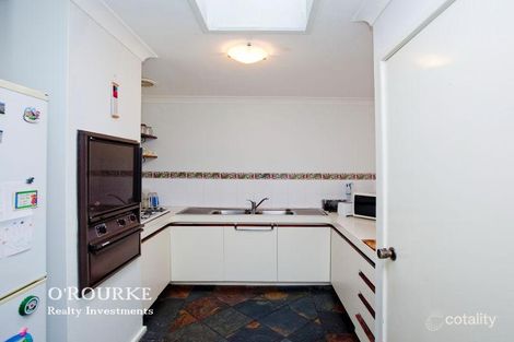 Property photo of 2/71 Dover Road Scarborough WA 6019