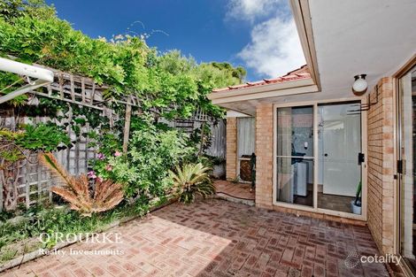 Property photo of 2/71 Dover Road Scarborough WA 6019