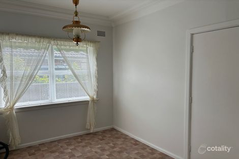 Property photo of 33 Rosedale Avenue Penrith NSW 2750