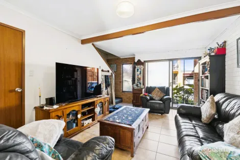 Property photo of 8/4179 Giinagay Way Urunga NSW 2455