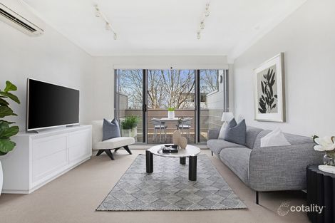 306/20 Young St, Neutral Bay, NSW 2089